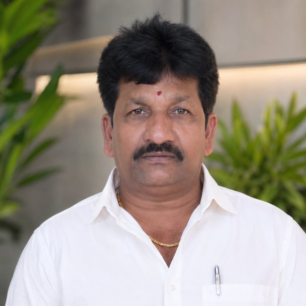 Founder